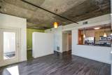 245 Highland Avenue - Photo 9