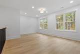 606 Talmadge Lane - Photo 37