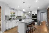 12 Allison Circle - Photo 14