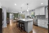 12 Allison Circle - Photo 16