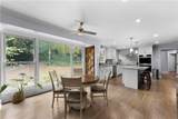 12 Allison Circle - Photo 17