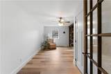 12 Allison Circle - Photo 20