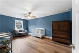 12 Allison Circle - Photo 22