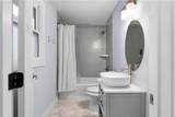 12 Allison Circle - Photo 23