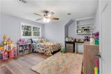 12 Allison Circle - Photo 24