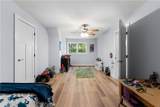 12 Allison Circle - Photo 25