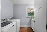 12 Allison Circle - Photo 28