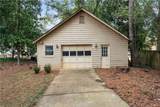 12 Allison Circle - Photo 29