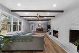 12 Allison Circle - Photo 7