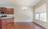 3369 Castleberry Village Circle - Photo 11