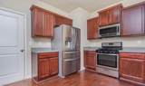 3369 Castleberry Village Circle - Photo 13
