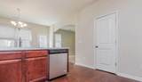 3369 Castleberry Village Circle - Photo 14