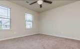 3369 Castleberry Village Circle - Photo 15