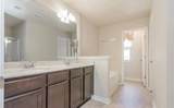 3369 Castleberry Village Circle - Photo 21