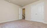 3369 Castleberry Village Circle - Photo 22