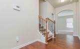 3369 Castleberry Village Circle - Photo 3