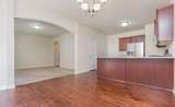 3369 Castleberry Village Circle - Photo 7
