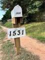 1531 Austin Drive - Photo 23