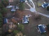 105 Dawn Court - Photo 35
