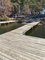 105 Dawn Court - Photo 41