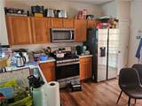 3215 Oxwell Drive - Photo 7