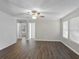 3665 Bolfair Drive - Photo 8