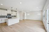 2034 Avalon Ridge - Photo 10
