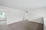 2034 Avalon Ridge - Photo 16