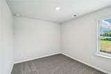2034 Avalon Ridge - Photo 19