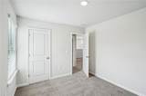 2034 Avalon Ridge - Photo 20