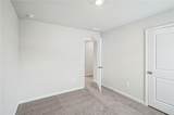 2034 Avalon Ridge - Photo 24