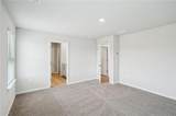 2034 Avalon Ridge - Photo 28