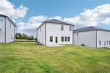 2034 Avalon Ridge - Photo 32