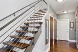 1245 Caroline Street - Photo 4