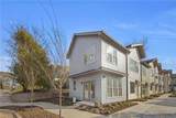 1070 Dill Avenue - Photo 2
