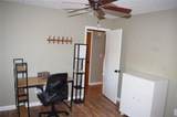 705 Triune Mill Road - Photo 22