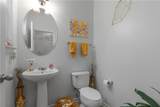 174 Ellis Drive - Photo 1