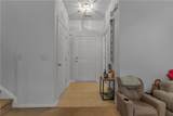174 Ellis Drive - Photo 2