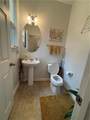 174 Ellis Drive - Photo 3