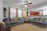 174 Ellis Drive - Photo 4