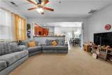 174 Ellis Drive - Photo 5