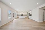 496 Tallulah Lane - Photo 10