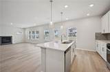 496 Tallulah Lane - Photo 11