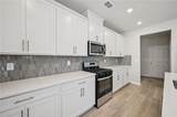 496 Tallulah Lane - Photo 13