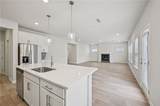 496 Tallulah Lane - Photo 14