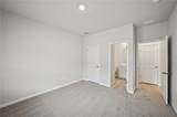 496 Tallulah Lane - Photo 17