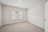 496 Tallulah Lane - Photo 19