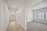 496 Tallulah Lane - Photo 6