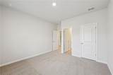 471 Tallulah Lane - Photo 14
