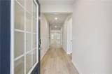 471 Tallulah Lane - Photo 4